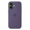 Étui iPhone 17 MagSafe Brume Violet Apple en gros B2B 📦