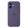 Étui iPhone 17 MagSafe Brume Violet Apple en gros B2B 📦