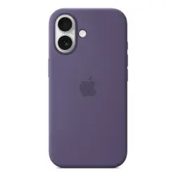 Étui iPhone 17 MagSafe Brume Violet Apple en gros B2B 📦