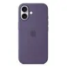 Étui iPhone 17 MagSafe Brume Violet Apple en gros B2B 📦