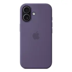 Étui iPhone 17 MagSafe Brume Violet Apple en gros B2B 📦