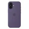 Étui iPhone 17 MagSafe Brume Violet Apple en gros B2B 📦