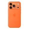 Étui iPhone 17 Pro MagSafe Orange Apple en gros B2B 📦