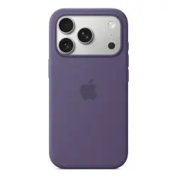 Étui iPhone 17 Pro MagSafe Brume Violet Apple en gros B2B 📦