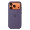 Étui iPhone 17 Pro MagSafe Brume Violet Apple en gros B2B 📦