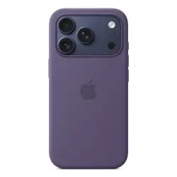 Étui iPhone 17 Pro MagSafe Brume Violet Apple en gros B2B 📦