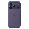 Étui iPhone 17 Pro MagSafe Brume Violet Apple en gros B2B 📦