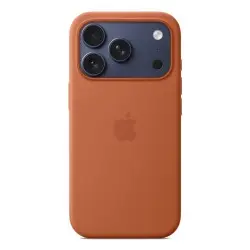 Étui iPhone 17 Pro MagSafe Terracota Apple en gros B2B 📦