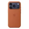 Étui iPhone 17 Pro MagSafe Terracota Apple en gros B2B 📦