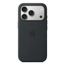 Étui iPhone 17 Pro MagSafe Noir — prix de gros B2B