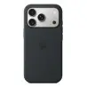 Étui iPhone 17 Pro MagSafe Noir — prix de gros B2B