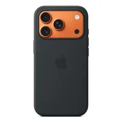 Étui iPhone 17 Pro MagSafe Noir — prix de gros B2B