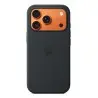 Étui iPhone 17 Pro MagSafe Noir — prix de gros B2B