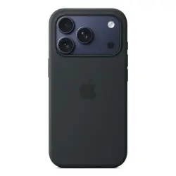Étui iPhone 17 Pro MagSafe Noir — prix de gros B2B