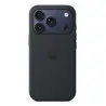 Étui iPhone 17 Pro MagSafe Noir — prix de gros B2B