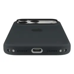 Étui iPhone 17 Pro MagSafe Noir — prix de gros B2B