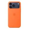 Étui iPhone 17 Pro Max MagSafe Orange Apple en gros B2B 📦