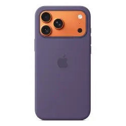 Étui iPhone 17 Pro Max MagSafe Brume Violet Apple en gros B2B 📦