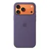 Étui iPhone 17 Pro Max MagSafe Brume Violet Apple en gros B2B 📦