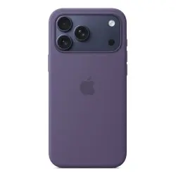 Étui iPhone 17 Pro Max MagSafe Brume Violet Apple en gros B2B 📦