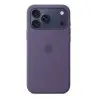 Étui iPhone 17 Pro Max MagSafe Brume Violet Apple en gros B2B 📦