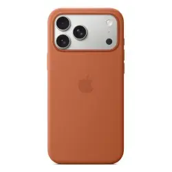 Étui iPhone 17 Pro Max MagSafe Terracota Apple en gros B2B 📦