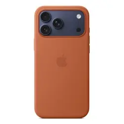 Étui iPhone 17 Pro Max MagSafe Terracota Apple en gros B2B 📦
