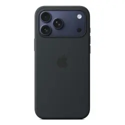 Étui iPhone 17 Pro Max MagSafe Noir Apple en gros B2B 📦