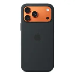 Étui iPhone 17 Pro Max MagSafe Noir Apple en gros B2B 📦