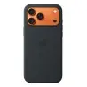 Étui iPhone 17 Pro Max MagSafe Noir Apple en gros B2B 📦