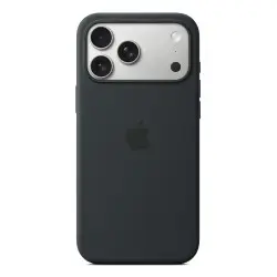 Étui iPhone 17 Pro Max MagSafe Noir Apple en gros B2B 📦