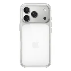 Étui Phone 17 Pro MagSafe Transparente — prix de gros B2B