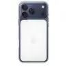 Étui Phone 17 Pro Max MagSafe Transparente — prix de gros B2B