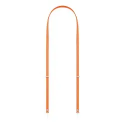 Bracelet crossbody Orange Apple en gros B2B 📦