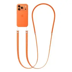 Bracelet crossbody Orange Apple en gros B2B 📦