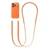 Bracelet crossbody Orange Apple en gros B2B 📦