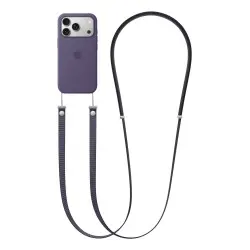 Bracelet crossbody Violet Apple en gros B2B 📦