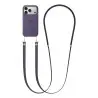 Bracelet crossbody Violet Apple en gros B2B 📦