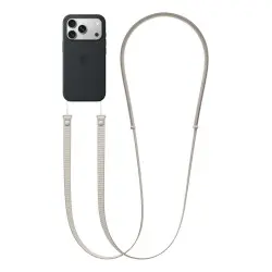 Bracelet crossbody Canela Apple en gros B2B 📦