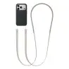 Bracelet crossbody Canela Apple en gros B2B 📦