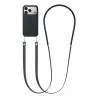 Bracelet crossbody Noir Apple en gros B2B 📦