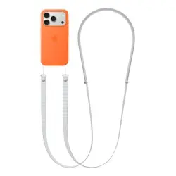 Bracelet crossbody Gris Claro Apple en gros B2B 📦