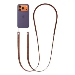 Bracelet crossbody Siena Apple en gros B2B 📦