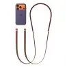 Bracelet crossbody Siena Apple en gros B2B 📦