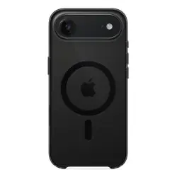 Étui iPhone Air MagSafe Sombra — prix de gros B2B