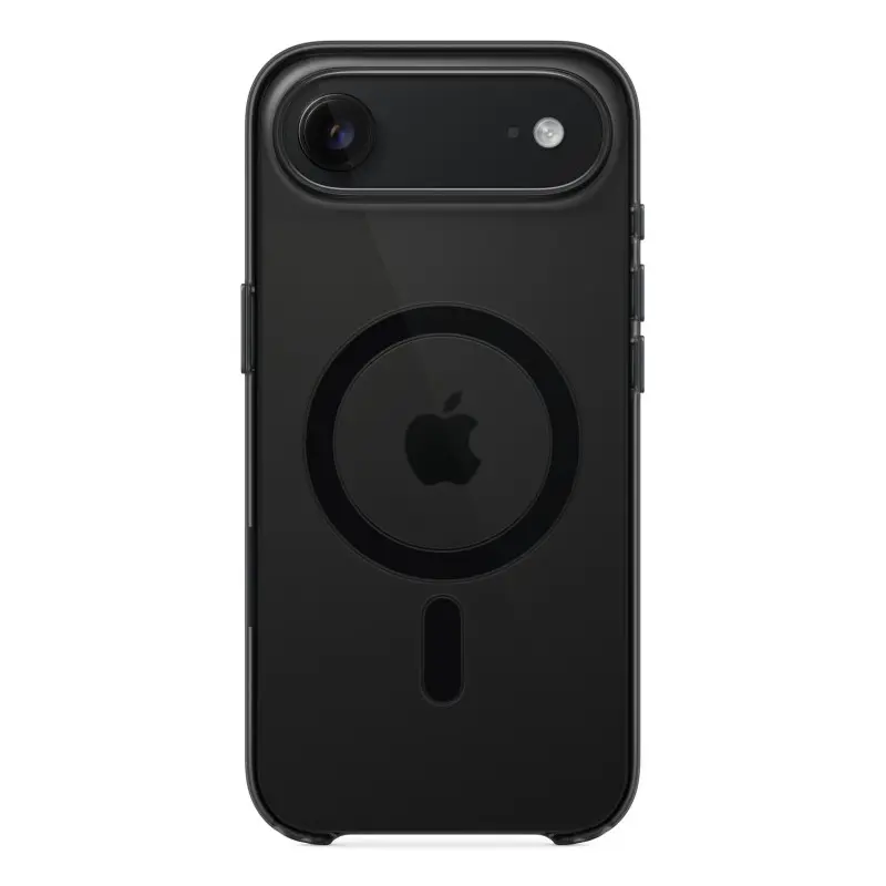 Étui iPhone Air MagSafe Sombra — prix de gros B2B