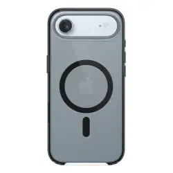 Étui iPhone Air MagSafe Sombra — prix de gros B2B