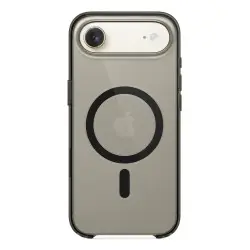 Étui iPhone Air MagSafe Sombra — prix de gros B2B