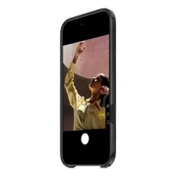 Étui iPhone Air MagSafe Sombra — prix de gros B2B