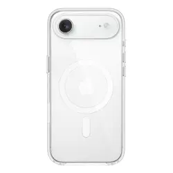 Étui iPhone Air avec MagSafe Escarcha — prix de gros B2B
